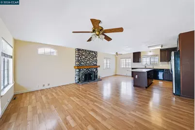 4600 Sandmound, Oakley, CA 94561 - Photo 9