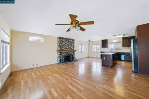 4600 Sandmound, Oakley, CA 94561 - Photo 9