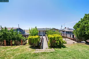 4600 Sandmound, Oakley, CA 94561 - Photo 41