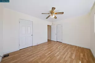 4600 Sandmound, Oakley, CA 94561 - Photo 29