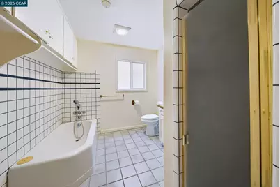 4600 Sandmound, Oakley, CA 94561 - Photo 11