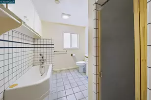4600 Sandmound, Oakley, CA 94561 - Photo 11
