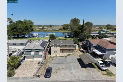 4600 Sandmound, Oakley, CA 94561 - Photo 1