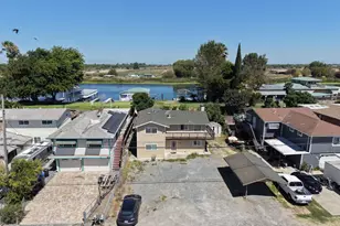 4600 Sandmound, Oakley, CA 94561 - Photo 1