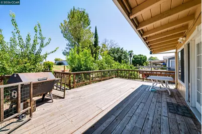 4600 Sandmound, Oakley, CA 94561 - Photo 39