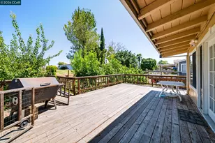 4600 Sandmound, Oakley, CA 94561 - Photo 39