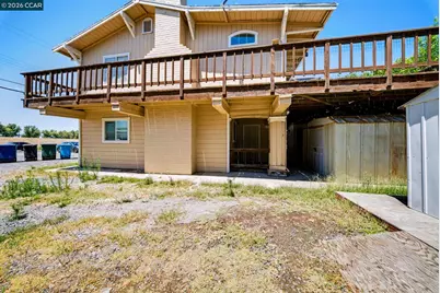 4600 Sandmound, Oakley, CA 94561 - Photo 33