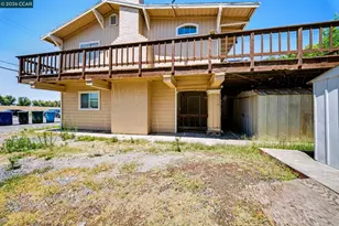 4600 Sandmound, Oakley, CA 94561 - Photo 33