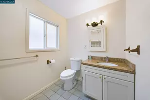 4600 Sandmound, Oakley, CA 94561 - Photo 11
