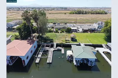 4600 Sandmound, Oakley, CA 94561 - Photo 3