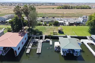 4600 Sandmound, Oakley, CA 94561 - Photo 3