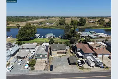 4600 Sandmound, Oakley, CA 94561 - Photo 1
