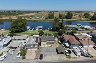 4600 Sandmound, Oakley, CA 94561 - Photo 1