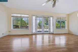 4600 Sandmound, Oakley, CA 94561 - Photo 19