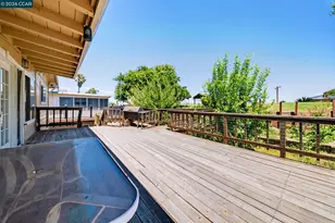 4600 Sandmound, Oakley, CA 94561 - Photo 39
