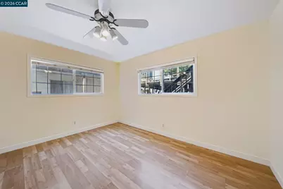 4600 Sandmound, Oakley, CA 94561 - Photo 13