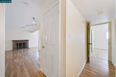 4600 Sandmound, Oakley, CA 94561 - Photo 7