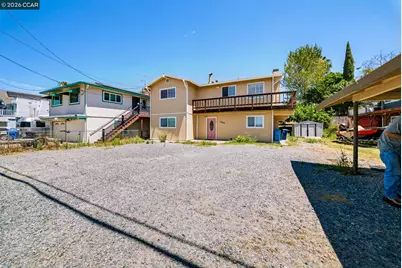 4600 Sandmound, Oakley, CA 94561 - Photo 15