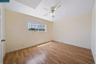 4600 Sandmound, Oakley, CA 94561 - Photo 9