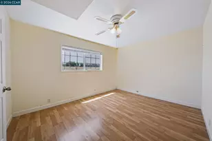 4600 Sandmound, Oakley, CA 94561 - Photo 9