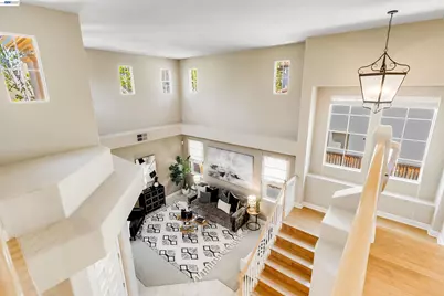 5811 Cattleya Dr, San Ramon, CA 94582 - Photo 25