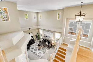 5811 Cattleya Dr, San Ramon, CA 94582 - Photo 25