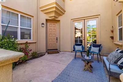 5811 Cattleya Dr, San Ramon, CA 94582 - Photo 3