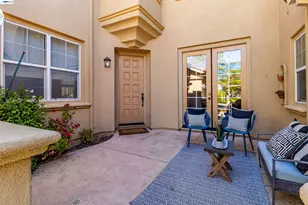 5811 Cattleya Dr, San Ramon, CA 94582 - Photo 3