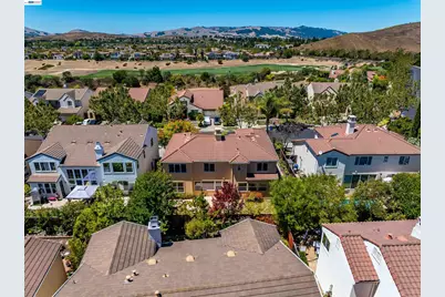 5811 Cattleya Dr, San Ramon, CA 94582 - Photo 41