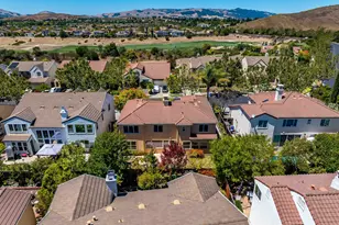5811 Cattleya Dr, San Ramon, CA 94582 - Photo 41