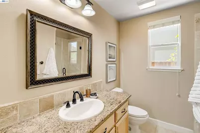 5811 Cattleya Dr, San Ramon, CA 94582 - Photo 23