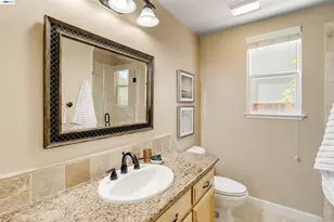 5811 Cattleya Dr, San Ramon, CA 94582 - Photo 23