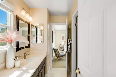 5811 Cattleya Dr, San Ramon, CA 94582 - Photo 29