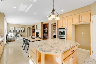 5811 Cattleya Dr, San Ramon, CA 94582 - Photo 17