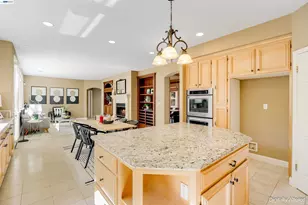 5811 Cattleya Dr, San Ramon, CA 94582 - Photo 17