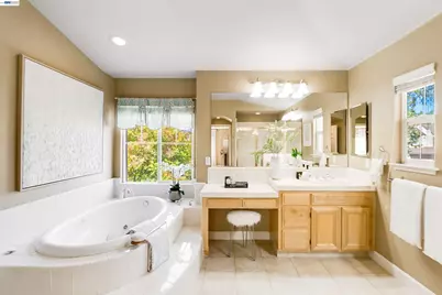 5811 Cattleya Dr, San Ramon, CA 94582 - Photo 35