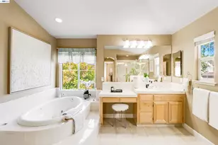 5811 Cattleya Dr, San Ramon, CA 94582 - Photo 35