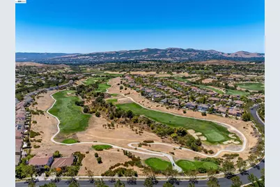 5811 Cattleya Dr, San Ramon, CA 94582 - Photo 41