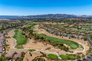 5811 Cattleya Dr, San Ramon, CA 94582 - Photo 41