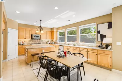 5811 Cattleya Dr, San Ramon, CA 94582 - Photo 15