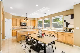 5811 Cattleya Dr, San Ramon, CA 94582 - Photo 15