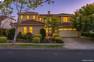 5811 Cattleya Dr, San Ramon, CA 94582 - Photo 1
