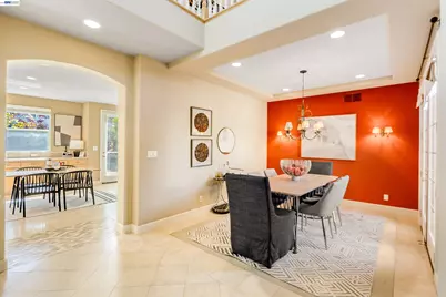 5811 Cattleya Dr, San Ramon, CA 94582 - Photo 9