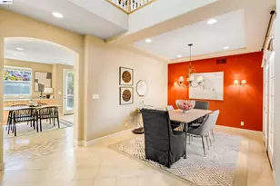 5811 Cattleya Dr, San Ramon, CA 94582 - Photo 9