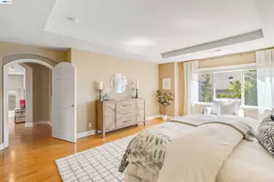 5811 Cattleya Dr, San Ramon, CA 94582 - Photo 33