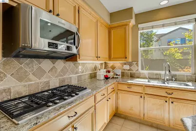 5811 Cattleya Dr, San Ramon, CA 94582 - Photo 15