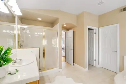 5811 Cattleya Dr, San Ramon, CA 94582 - Photo 37