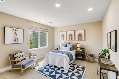 5811 Cattleya Dr, San Ramon, CA 94582 - Photo 31