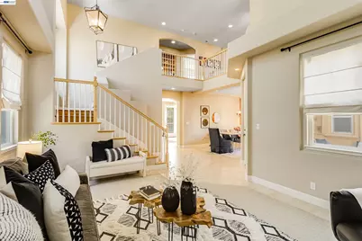 5811 Cattleya Dr, San Ramon, CA 94582 - Photo 7