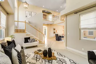 5811 Cattleya Dr, San Ramon, CA 94582 - Photo 7